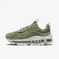 在飛比找蝦皮購物優惠-Nike 運動休閒鞋 女 W Air Max 97 Futu