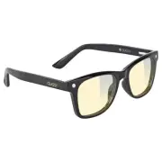 Glassy Harper Premium Blue Light Blocking Glasses, Anti Eyestrain and fatigue,