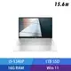 HP Pavilion Laptop 15-eg3025TU 15.6吋 窄邊超廣角筆電 (i5-1340P) - 陶瓷白+星曜銀7Q7G4PA