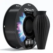 Creality PETG Filament 1.75, 3D Printer Filament, Excellent Toughness High Pr...