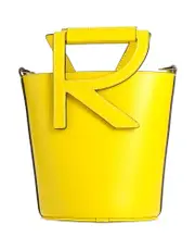 [ROGER VIVIER] ROGER VIVIER Handbags - Item 45894707