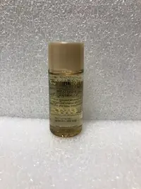 在飛比找Yahoo!奇摩拍賣優惠-COVERMARK 極淨修護卸妝油 30ml