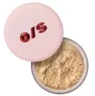 ONE/SIZE by Patrick Starrr Ultimate Blurring Setting Powder in Translucent