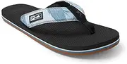 [PELAGIC] Hooked Up Performance Sandals
