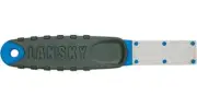 LANSKY DIAMOND SHARPENING PAD ULTRA FINE GRIT LDPFN
