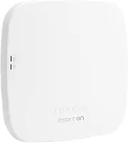 Hewlett Packard Enterprise AP-500H-MNT1 WLAN Access Point Mount