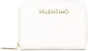 [Valentino] Women's Sunshine