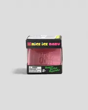 [Schylling] Nee Doh Nice Ice Baby Cube