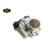 Genoem Diesel Throttle Body - TB043GEN