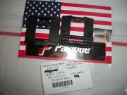 Paslode Part # 219233 Latch (set of 2) latches only, no case included