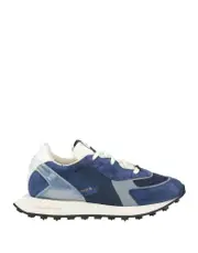 [RUN OF] RUN OF Sneakers - Item 32016356