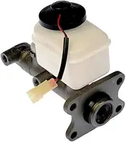 Youxiaho 1 Piece Brake Master Cylinder Compatible with Toyota T100 PickupLand Cruiser 4Runner 1989 1990 1991 1992 1993 Models OEM 47201-04020 47201-30010 47201-30020 M39996