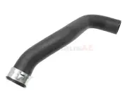 GENUINE PORSCHE Coolant Hose 99610662678 Porsche 993 911