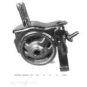 Transgold Engine Mount - TEM1035