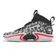 Nike 籃球鞋 Air Jordan XXXVI FS PF 白 紅 黑 男鞋 AJ36 ACS DN4198-001