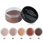 Cover Up Makeup Skin Scar Birthmark Waterproof Concealer Primer New Cream SAL `щ