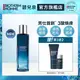 BIOTHERM 碧兒泉 男仕 毛孔緊緻亮膚精華水｜緊膚 化妝水 男生保養｜官方旗艦店