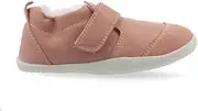 [Bobux] Xplorer Arctic - First Steps - Merino Fleece Shoes with EVA Sole