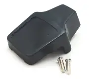 85457 - Presto Pressure Cooker Cover Handle
