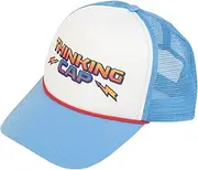 [Grupo Erik] Numskull Baseball Cap Official Call of Duty Warzone Gulag Snapback