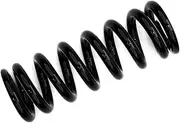 Fox Shox Standard Spring, 1.385" ID, 62mm/2.45" Stroke, 400lbs