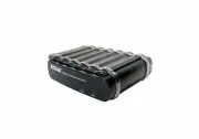 Buslink USB-Powered USB 3.0/ eSATA Portable Hard Drive 2 TB
