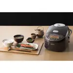 日本製 象印 IH壓力電子鍋 ZOJIRUSHI  NP-ZXF10  RICE COOKER