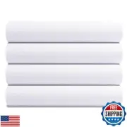 Book Cloth 14x10 Inch Fabric Surface Paper Backed Bookbinding Cloth for Adult