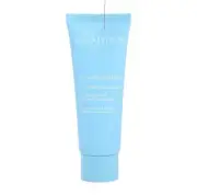 Clarins Hydra-Essentiel [HA²] Matte Gel (For Normal To Combination Skin) 75ml