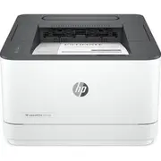 *NEW!* HP LaserJet Pro 3001dw A4 Mono Laser Wireless Printer+Duplex 35PPM [3G650F]