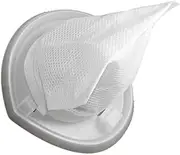 Black & Decker OEM N820985 replacement vacuum filter BDH7200CHV BDH9600CHV