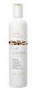 Curl Passion Conditioner, 10.1 Fl Oz