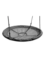 [Lifespan Kids] Wilder Web Swing 120cm