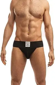 Jack Adams Men's No.