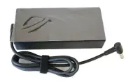 20V 9A 180W AC Adapter Charger For ASUS ROG Zephyrus M16 GU603 GU603HE-211.ZM16