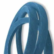 MADE WITH KEVLAR SOME Bush Hog (Deck 60") Zero Turn Mower Replacement Belt 160BK