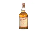 Glenfarclas 10 Year Old 700ml 750ml