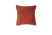 Parker Russet Bed Runner or Square Cushion by Jason