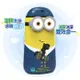 MINIONS 小小兵 2合1沐浴洗髮精 400ml