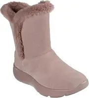 [Skechers] Women's On-The-go Encore