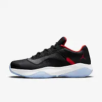 在飛比找Yahoo奇摩購物中心優惠-Nike Air Jordan 11 Cmft Low [C