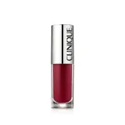 Clinique Pop Splash Lip Gloss 18 Pinot Pop 4.5ml