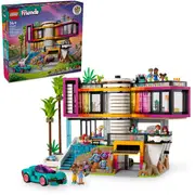 LEGO 42639 - Friends Andrea's Modern Mansion