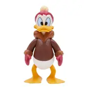 Disney - Donald Duck Vintage ReAction Figure - 3.75 Inch