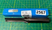 AMEC 22010S-100L #1-T-A NEW SPADE DRILL BIT