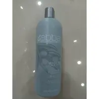 在飛比找蝦皮購物優惠-【瞬間護髮】凱蔚ABBA 水療946ml(原純淨水療(鼠尾草