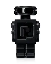 Rabanne Phantom Parfum 3.4 oz.