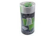 Futuretronics Wii Fit Protect and Carry Case