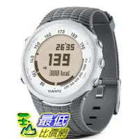 在飛比找樂天市場購物網優惠-[美國直購 ShopUSA] Suunto 手錶 t1 $4