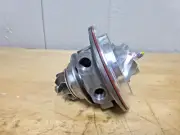 Mini Cooper 1.6L Turbo Upgrade CHRA R55-R60 N14 Billet Compressor Wheel 9 Blade